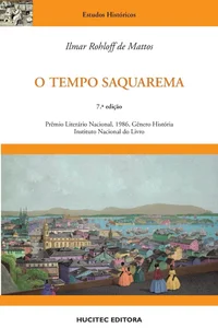 O Tempo Saquarema