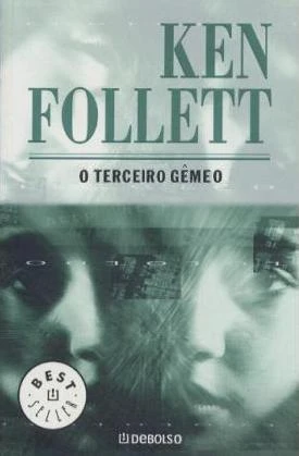 O Terceiro Gêmeo