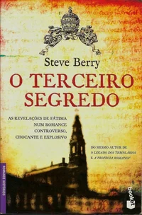 O Terceiro Segredo