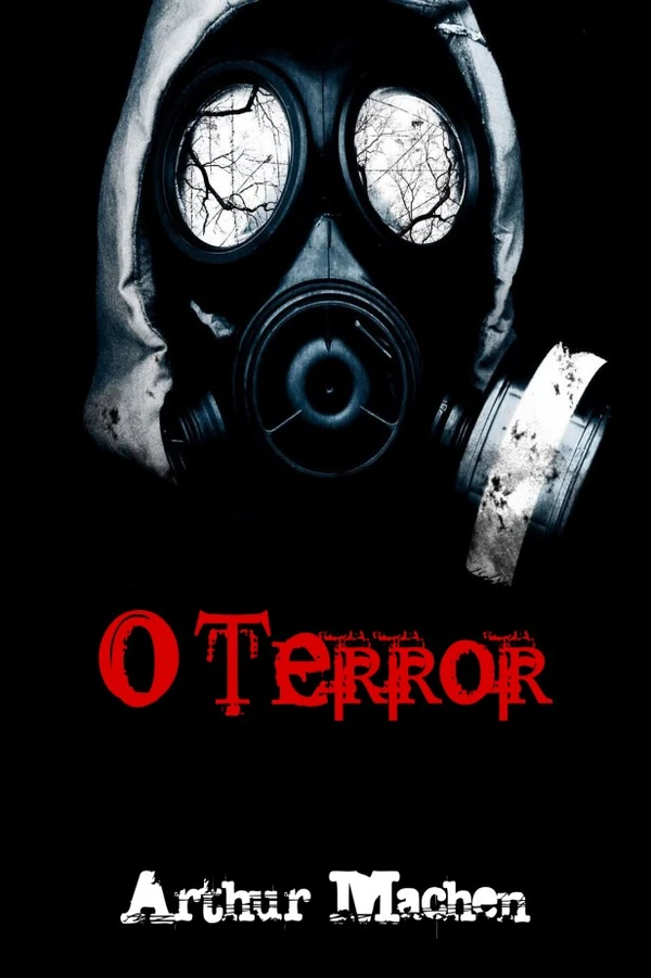 O Terror