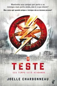 O Teste