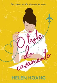 O teste do casamento