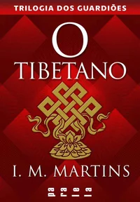 O Tibetano