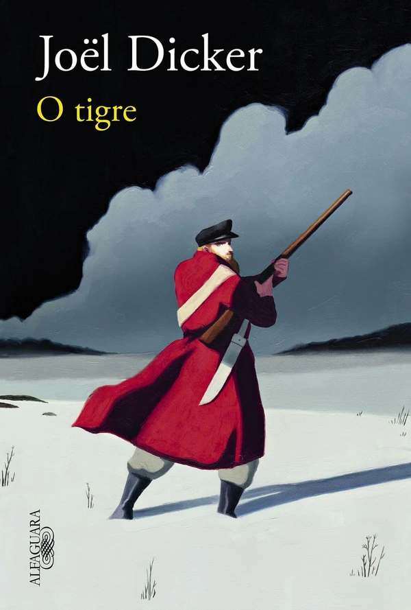 O Tigre