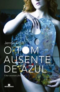 O Tom Ausente de Azul