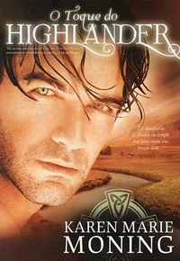 O Toque do Highlander