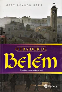 O traidor de Belém