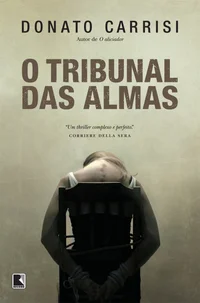 O Tribunal das Almas