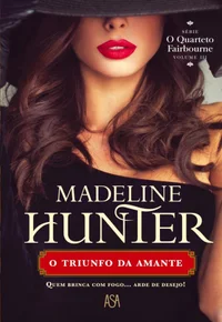 O Triunfo da Amante