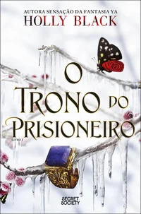 O Trono do Prisioneiro