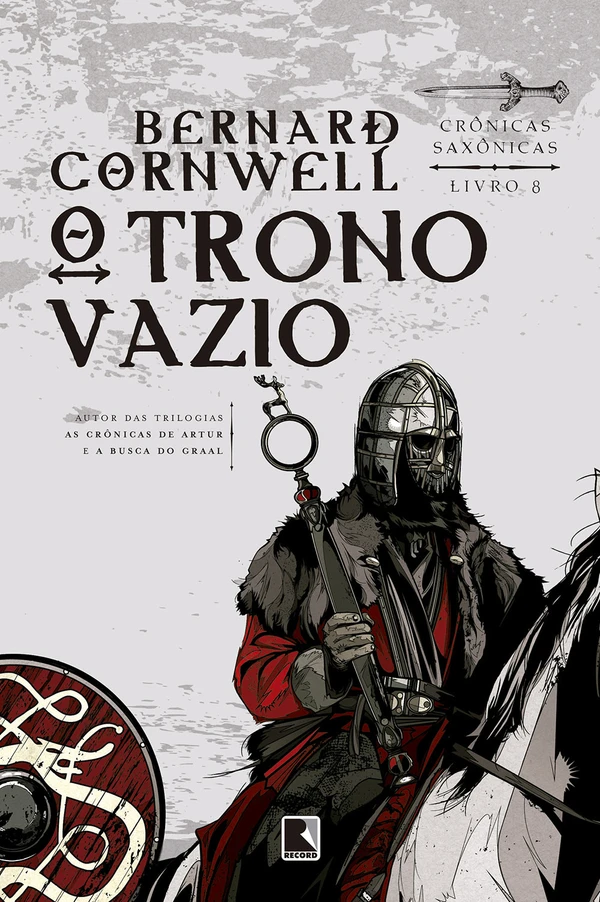 O Trono Vazio
