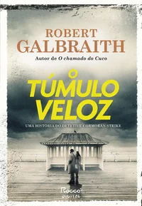 O túmulo veloz