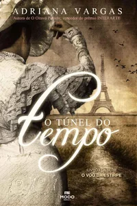 O Túnel do Tempo