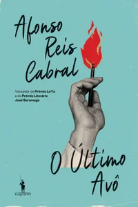 O Último Avô