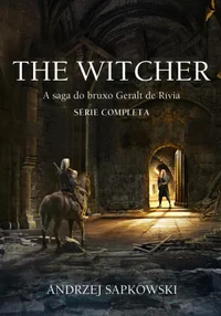 O Último Desejo