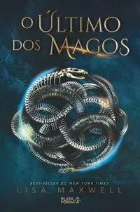 O Ultimo dos Magos