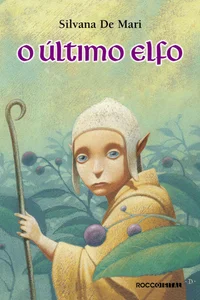 O Último Elfo