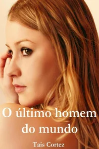 O Último Homem do Mundo