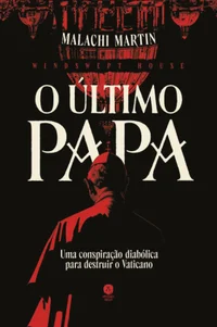 O Último Papa
