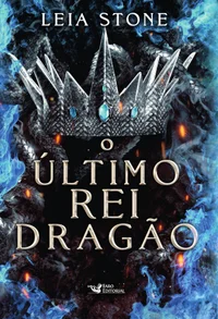 O último rei dragão