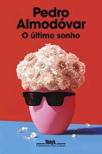O último sonho