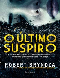 O Último Suspiro