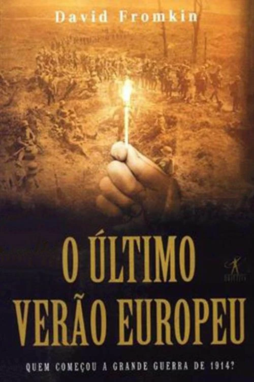 O Último Verão Europeu