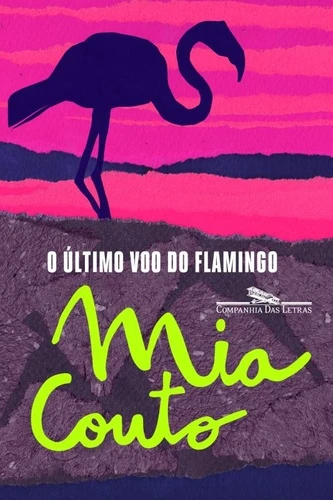 O Último Voo do Flamingo