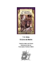 O Único e Eterno Rei