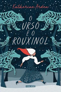 O Urso e o Rouxinol