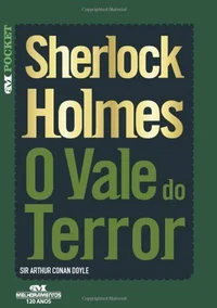 O Vale do Terror