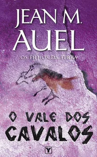 O Vale dos Cavalos