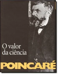 O Valor da Ciência