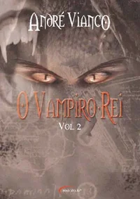 O Vampiro-Rei