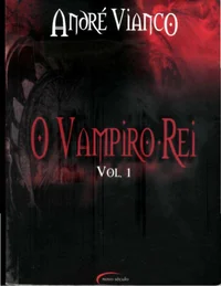 O Vampiro-Rei