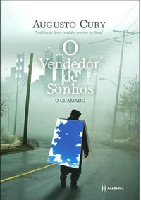 O Vendedor de Sonhos
