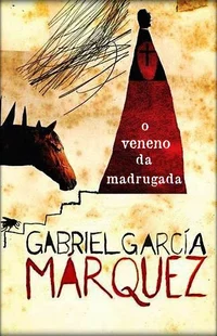 O veneno da madrugada