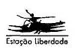 O Vento