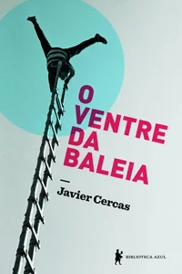 O ventre da baleia