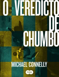O Veredicto de Chumbo