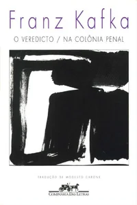 O Veredicto e Na Colônia Penal
