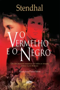 O Vermelho e o Negro