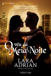 O Véu da Meia-Noite
