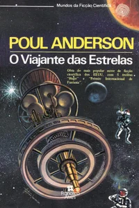 O Viajante das Estrelas