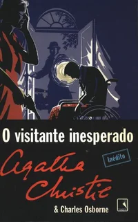 O Visitante Inesperado