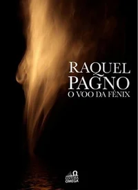 O Voo da Fenix