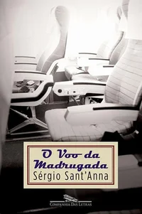 O voo da madrugada