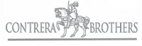 O Vôo da Vespa