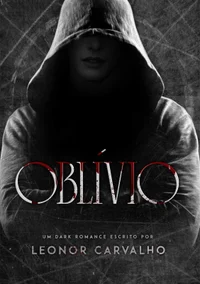 OBLÍVIO