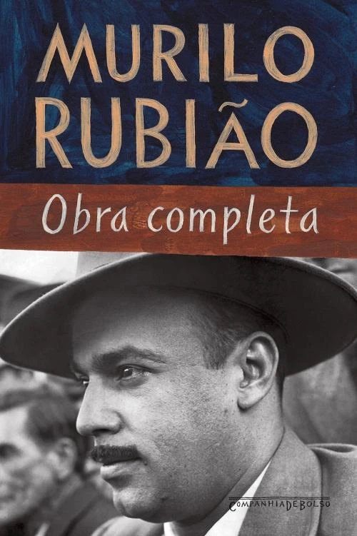 Obra Completa
